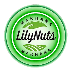 Kunika Naturals Logo